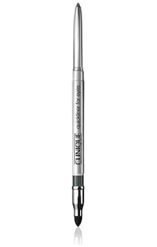 Clinique Quickliner For Eyes 12 Moss Göz Kalemi Clinique Quickliner For Eyes 12 Moss Göz Kalemi