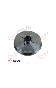 Gva 7311110 Arka Fren Kampanası Megane I-clıo Iı Symbol Iı-logan Mcv-sandero Abs Siz 1.2-1.6-1.5-twingo Iı 7700827866-8200243735-7700428821 Gva 7311110 Arka Fren Kampanası Megane I-clıo Iı Symbol Iı-logan Mcv-sandero Abs Siz 1.2-1.6-1.5-twingo Iı 7700827866-8200243735-7700428821