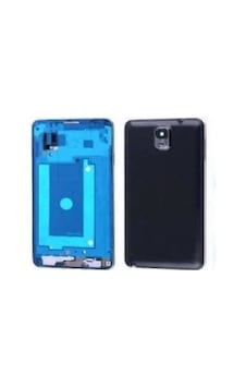 Teknonet Samsung Galaxy N9000 Note 3 Uyumlu Boş Kasa