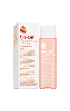 Sebamed Bıo-oıl Cılt Bakım Yagı 125 Ml Sebamed Bıo-oıl Cılt Bakım Yagı 125 Ml