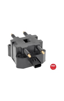 NGK 48368 Ateşleme Bobini U2073 Mini R50 R52 R53 03- W11B16A NGK 48368 Ateşleme Bobini U2073 Mini R50 R52 R53 03- W11B16A