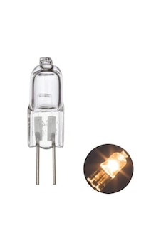 Ampul Kapsül Halojen 12v 50w Cata Ampul Kapsül Halojen 12v 50w Cata