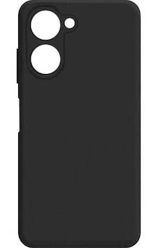 Realme 10 4g Kılıf Biye Yumuşak Silikon Case Realme 10 4g Kılıf Biye Yumuşak Silikon Case