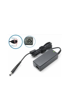 Hp Pavilion Dv6-2015et Vj348ea Notebook Adaptör Şarj Cihazı Hp Pavilion Dv6-2015et Vj348ea Notebook Adaptör Şarj Cihazı