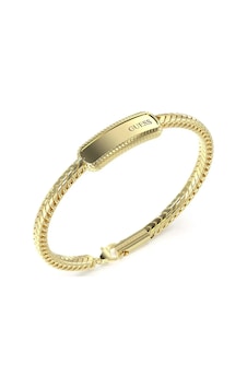Guess Jgujumb05025jwygs Altın Guess Jgujumb05025jwygs Altın