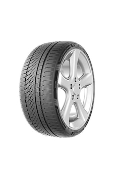 Petlas 225/40 R18 TL 92V Reinf. Snowmaster 2 Sport Kış Lastiği 2025 Petlas 225/40 R18 TL 92V Reinf. Snowmaster 2 Sport Kış Lastiği 2025