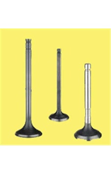 SUBAP EMME EKSOZ TMPR-TIPO-UNO 1.4 8V IN-4/EX-4 GUNES 1326-1374 OEM SUBAP EMME EKSOZ TMPR-TIPO-UNO 1.4 8V IN-4/EX-4 GUNES 1326-1374 OEM
