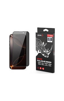 Rba Aksesuar Apple Uyumlu iPhone 16 Pro Max Rika Premium Privacy Temperli Cam Ekran Koruyucu Rba Aksesuar Apple Uyumlu iPhone 16 Pro Max Rika Premium Privacy Temperli Cam Ekran Koruyucu