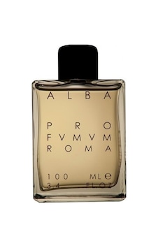 Profumum Roma Alba Unisex Parfüm EDP 100 ML Profumum Roma Alba Unisex Parfüm EDP 100 ML