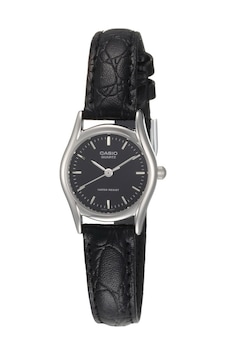 Casio LTP-1094E-1ARDF Kadın Kol Saati Casio LTP-1094E-1ARDF Kadın Kol Saati