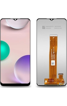 Samsung Galaxy F12 Sm-f127g Uyumlu Lcd Ekran Dokunmatik Samsung Galaxy F12 Sm-f127g Uyumlu Lcd Ekran Dokunmatik