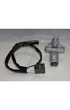 Man Kamyon Komple Kontak Anahtarı Man Kamyon Komple Kontak Anahtarı