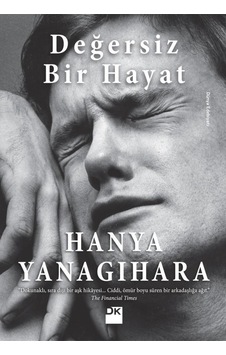 Değersiz Bir Hayat - Sc Değersiz Bir Hayat - Sc