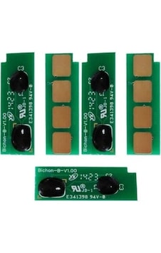 Pantum Pa-200b/pa-210 Toner Çip 5 Adet Pantum Pa-200b/pa-210 Toner Çip 5 Adet