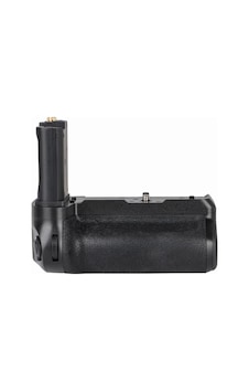 Ayex Nikon Z6 Iı / Z7 Iı Battery Grip Mb-n11 Muadili, Usb-c Şarj Ve Dikey Çekim Deklanşörü Ayex Nikon Z6 Iı / Z7 Iı Battery Grip Mb-n11 Muadili, Usb-c Şarj Ve Dikey Çekim Deklanşörü