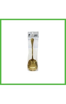 Vaveni Servis Sos Kaşığı Arz Çok Renkli Vaveni Servis Sos Kaşığı Arz Çok Renkli