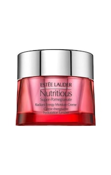 Estee Lauder Nutritious Super Pomegranate Radiant Krem 50 ML Estee Lauder Nutritious Super Pomegranate Radiant Krem 50 ML