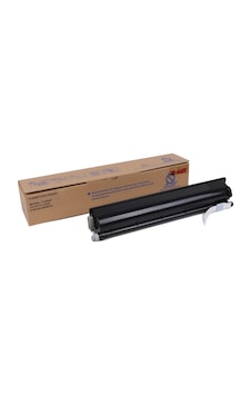 Toshiba T-2505P Smart Toner (10.000 Sayfa)