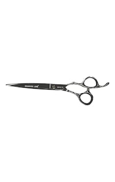 Shadow Line Ck15p-70 Profesyonel Berber Makası 440c 7 İnç 17,78 Cm 85354190 Shadow Line Ck15p-70 Profesyonel Berber Makası 440c 7 İnç 17,78 Cm 85354190