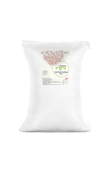 İngro Glutensiz Çiğ Karabuğday Greçka Unu 10 KG İngro Glutensiz Çiğ Karabuğday Greçka Unu 10 KG