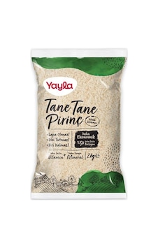 Tane Tane Pirinç 2000gr 1 Adet Tane Tane Pirinç 2000gr 1 Adet