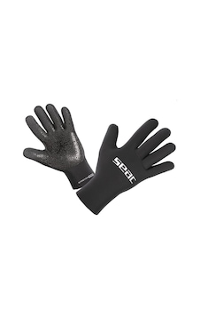 Seac Sub Eldıven Stretch 3.5Mm - (535541851) Çok Renkli
