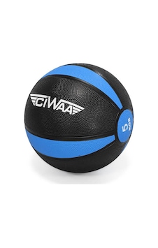 Cwa-2323 Zıplayan Sağlık Topu 5 Kg
