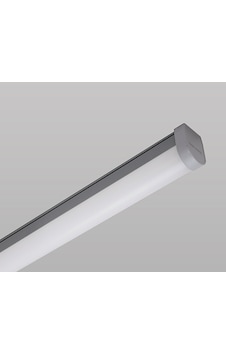 Tor 015u 650d00 3k2 Led Etanj Armatu R 60cm Eae Beyaz