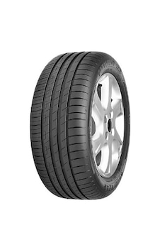 Goodyear 285/40R 20 104Y Effıgrip Yaz Lastiği 2019 Goodyear 285/40R 20 104Y Effıgrip Yaz Lastiği 2019