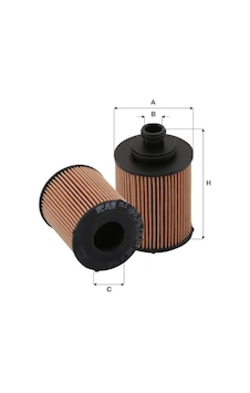 FİL MLE1425 YAĞ FİLTRESİ DOBLO FİORİNO LİNEA PUNTO 1.3 MJET COMBO CORSA MERİVA FİL MLE1425 YAĞ FİLTRESİ DOBLO FİORİNO LİNEA PUNTO 1.3 MJET COMBO CORSA MERİVA