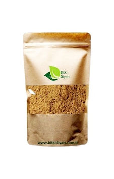Kudret Narı Toz 100gr Kudret Narı Toz 100gr