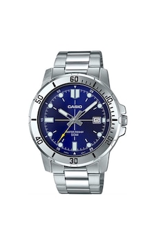 Casio MTP-VD01D-2EVUDF Erkek Kol Saati Casio MTP-VD01D-2EVUDF Erkek Kol Saati