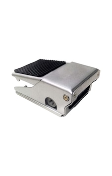 Fv320 Pedal Valf 1/4 3-2