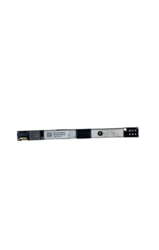 Lenovo Ideapad 320 15ikb Kamera Webcam Lenovo Ideapad 320 15ikb Kamera Webcam