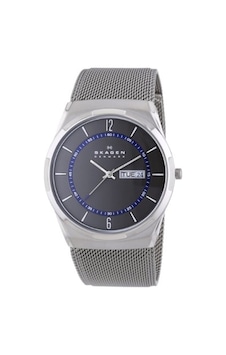 Skagen SKW6078 Erkek Kol Saati Skagen SKW6078 Erkek Kol Saati