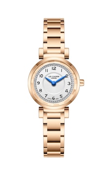 Lee Cooper Lc08270.430 Kadın Kol Saati Rose Gold Lee Cooper Lc08270.430 Kadın Kol Saati Rose Gold