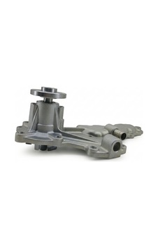 Dfg430 Devir Daim Water Pump Dfg430 Devir Daim Water Pump