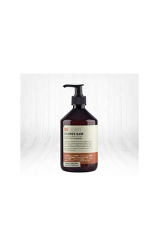 Insight Colored Hair Protective Boyalı Saçlar Şampuanı 400 ML Insight Colored Hair Protective Boyalı Saçlar Şampuanı 400 ML