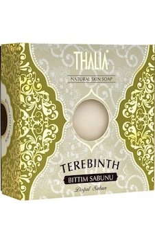 Bıttım Sabunu 125 Gr Bıttım Sabunu 125 Gr