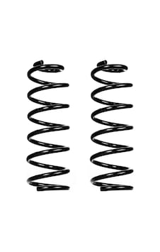 5 Cm Düşen Spor Yay Arka - Fiat - 3. Nesil K-9 Doblo - 2022-2025 5 Cm Düşen Spor Yay Arka - Fiat - 3. Nesil K-9 Doblo - 2022-2025