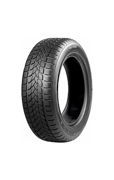 Lassa 215/60R17 100H XL Multiways 2 Dört Mevsim Lastiği 2026 Lassa 215/60R17 100H XL Multiways 2 Dört Mevsim Lastiği 2026