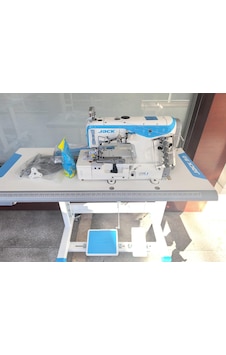 W4-d-02gbx356 Kafadan Motorlu Biye Makinası Yok W4-d-02gbx356 Kafadan Motorlu Biye Makinası Yok