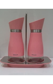 Emsan Verna Yağlık Sirkelik Pembe Emsan Verna Yağlık Sirkelik Pembe