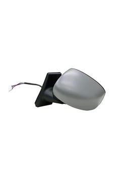 Fıat Idea Elektrikli Ayna 03/08 Astarlı Sensörlü Sol 735360564 Oem No: 735360564 Fıat Idea Elektrikli Ayna 03/08 Astarlı Sensörlü Sol 735360564 Oem No: 735360564
