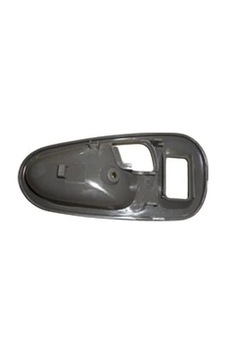 Mitsubishi L200 1999-2006 Pickup Ön Kapı İç Açma Kolu Çerçevesi Sağ Kahve Adet Oem No:mr763538 Mitsubishi L200 1999-2006 Pickup Ön Kapı İç Açma Kolu Çerçevesi Sağ Kahve Adet Oem No:mr763538