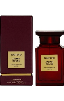 Tom Ford Ford Jasmın Rouge Parfum 100 Ml Diğer Tom Ford Ford Jasmın Rouge Parfum 100 Ml Diğer
