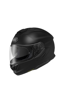 Shoei Gt-Air 3 Motosiklet Kaskı Shoei Gt-Air 3 Motosiklet Kaskı