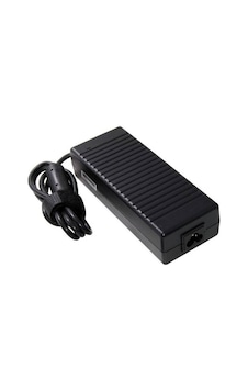 Toshiba X500 Notebook Adaptör Şarj Aleti Toshiba X500 Notebook Adaptör Şarj Aleti