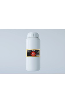 Malt Aroma Kiti No2 1 Kg Malt Aroma Kiti No2 1 Kg