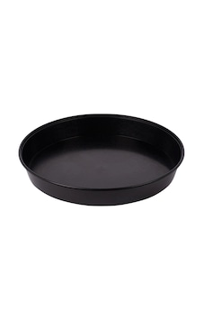Yuvarlak Saksı Altlığı 50 Cm